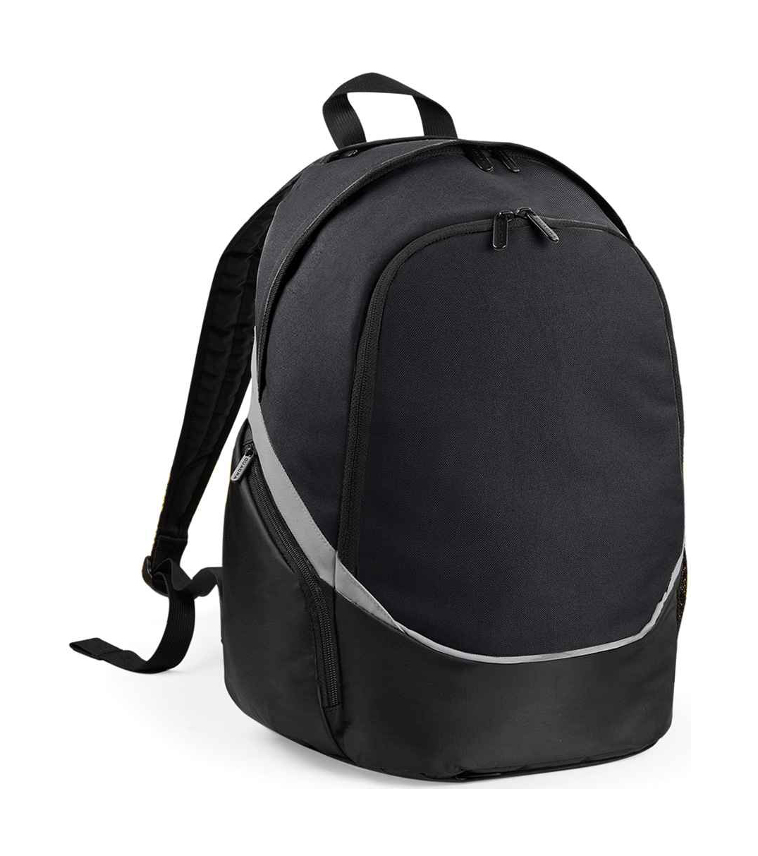 Quadra - Pro Team Backpack